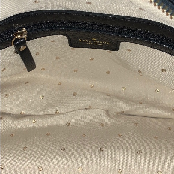 Kate Spade ‘Elizabeth’ - Picture 4 of 6